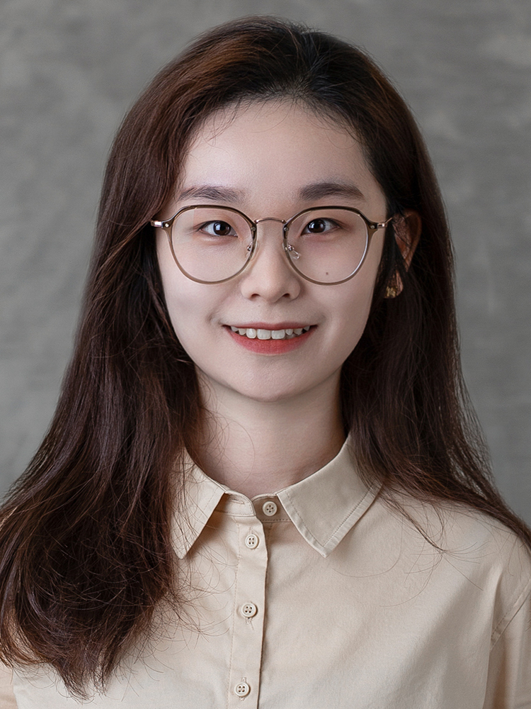 许子轶
